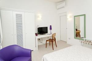 Hotel Residence Il Porto