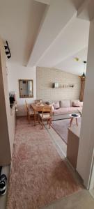 Apartman N101, Milmari, Kopaonik