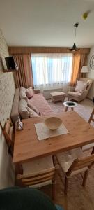 Apartman N101, Milmari, Kopaonik