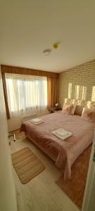 Apartman N101, Milmari, Kopaonik