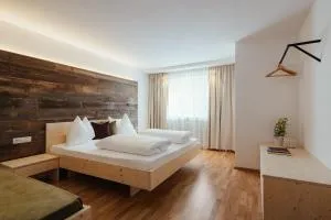 La Residence - Molini di Tures