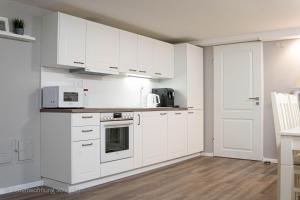 Ferienwohnung Schröder