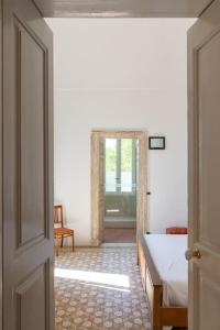 Old Villas Greco 1888 luxury swimming pool