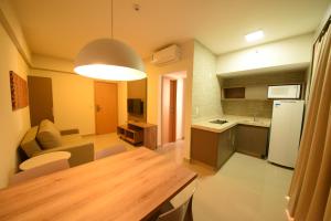Park Veredas Resort
