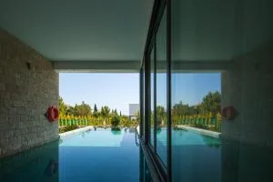 Akamas Turtle Beach №2 - Neo Chorio