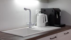 Ferienwohnung Schröder