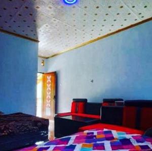 Niagara Homestay