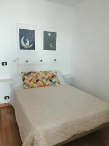 Estudio Puntillo del Sol