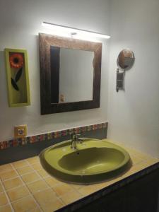 Estudio Puntillo del Sol