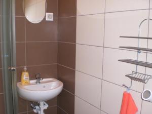 Kurca-parti Vendégház