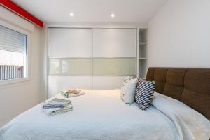 Centro Estacion Vialia