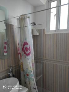 Venere Bayahibe by Mireya