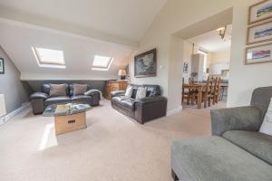 The Gallery Coniston