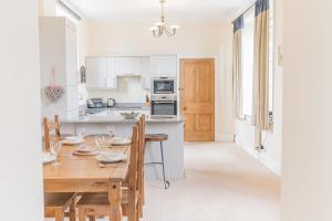 The Gallery Coniston