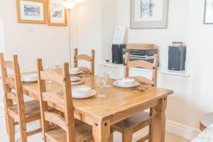 The Gallery Coniston