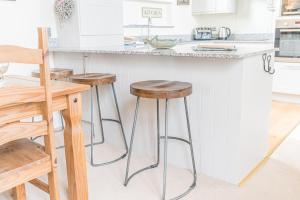 The Gallery Coniston