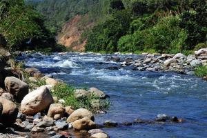 Habitación Hogareña