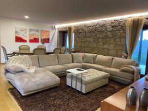 Quinta Picouto de Cima