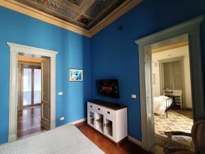 Stesicoro Art Home, in centro storico a Catania