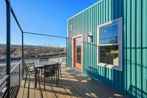 Grand Junction Home about 1 Mi to Downtown - Fruita