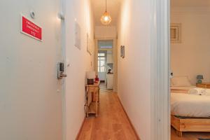 Anjos City Escape by LovelyStay