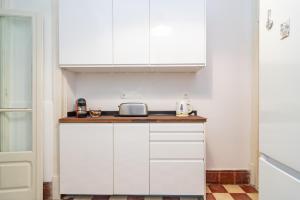 Anjos City Escape by LovelyStay