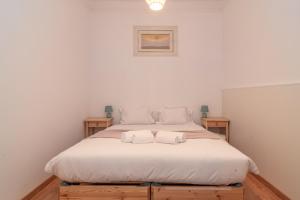 Anjos City Escape by LovelyStay