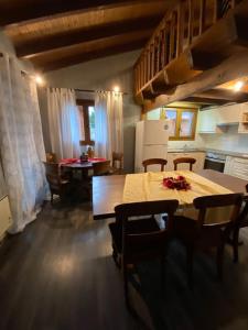 Orino Livadi Mount Villa IV