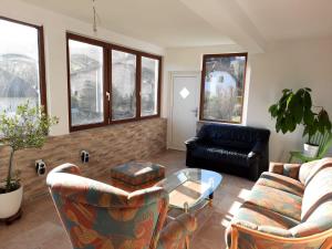 Erholungsheim im Wienerwald