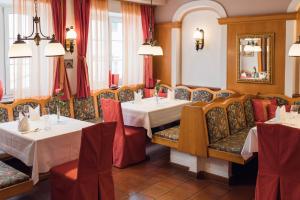 Gasthof Mitter