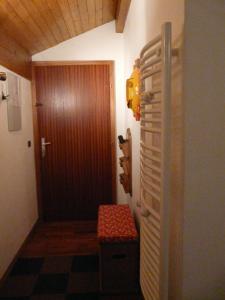 Appartements Le Rustica, 3 rooms, 3 stars, 6 people : photos des chambres