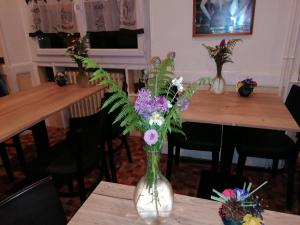 B&B / Chambres d'hotes Chambres d'hotes L'Astazou : photos des chambres