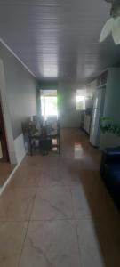 Casa FLORIANÓPOLIS, Praia de PONTA DAS CANAS,1