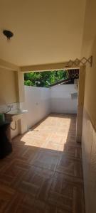 Casa FLORIANÓPOLIS, Praia de PONTA DAS CANAS,1