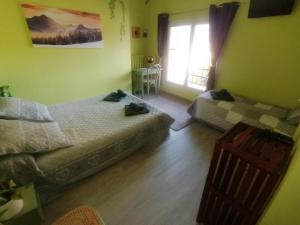 B&B / Chambres d'hotes Chambres d'hotes L'Astazou : photos des chambres