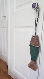 Bungalow 62,North Cornwall, St. Tudy