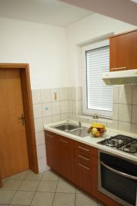 Apartmani MARIN