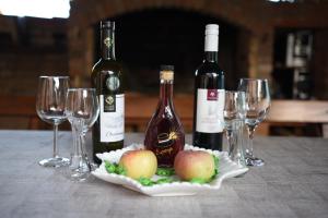 Apartmani MARIN-ŽUPANJA