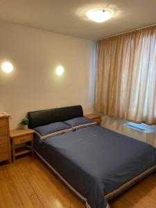 SliverCity next to paradise mall