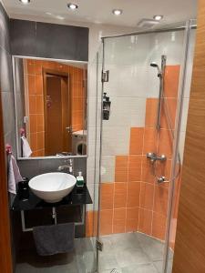 SliverCity next to paradise mall