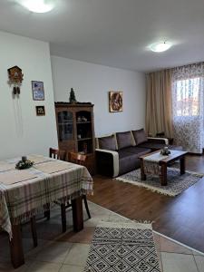 Winslow Highland Bansko - Apartment Giovanni, ул Валевица 7 кв Грамадето