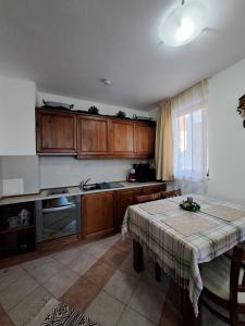 Winslow Highland Bansko - Apartment Giovanni, ул Валевица 7 кв Грамадето