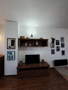 Winslow Highland Bansko - Apartment Giovanni, ул Валевица 7 кв Грамадето