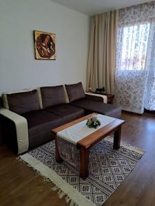 Winslow Highland Bansko - Apartment Giovanni, ул Валевица 7 кв Грамадето