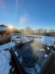 Locanda Cà Del Pian