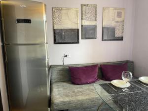 5й Зарічній 44