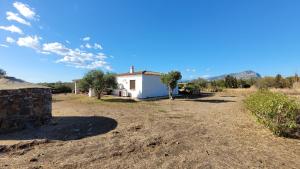 Villa Casa MaTe
