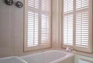 The Apartments by The Sloane Club