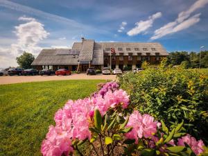 Abzali Hotel and Restaurant with self check-in