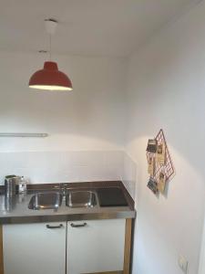 Appartements Les Gites d'Angres - gite n°1 : photos des chambres